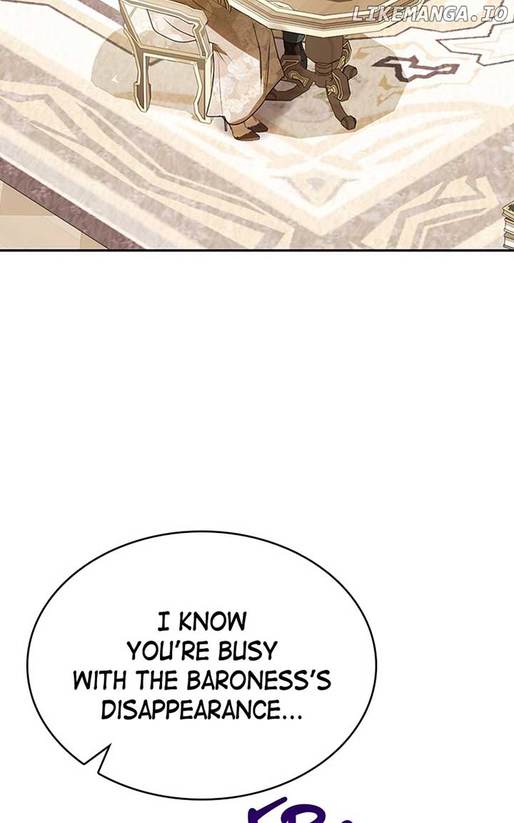 ch 45 94