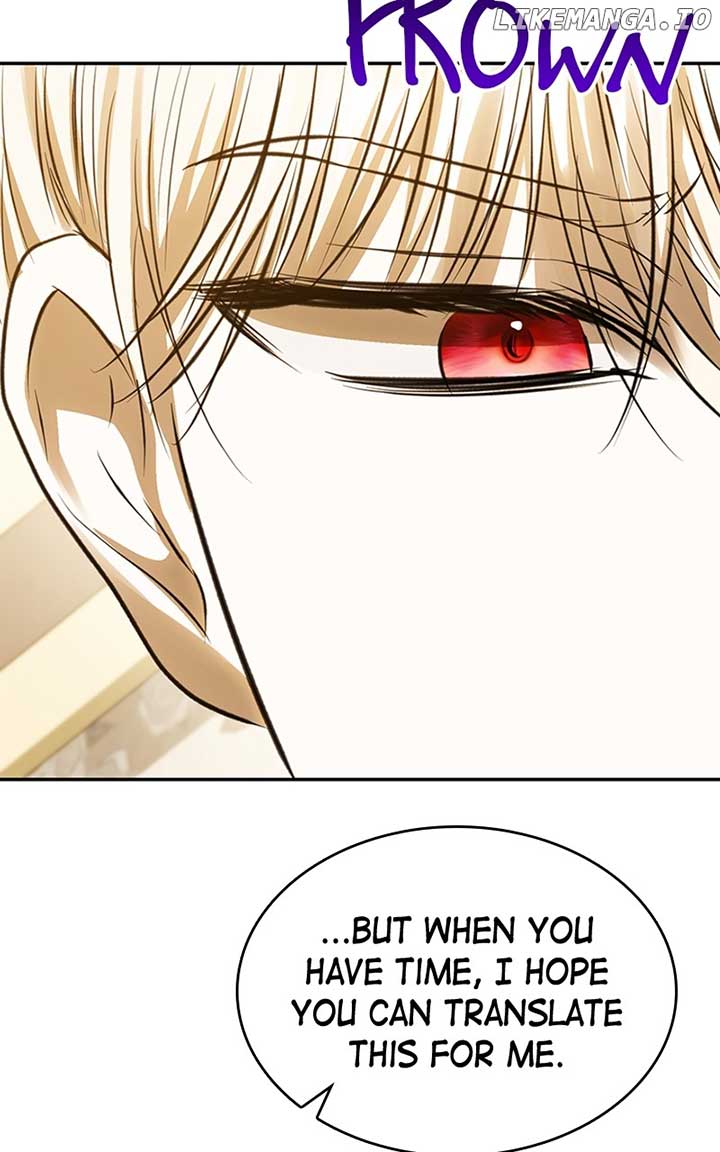 ch 45 95