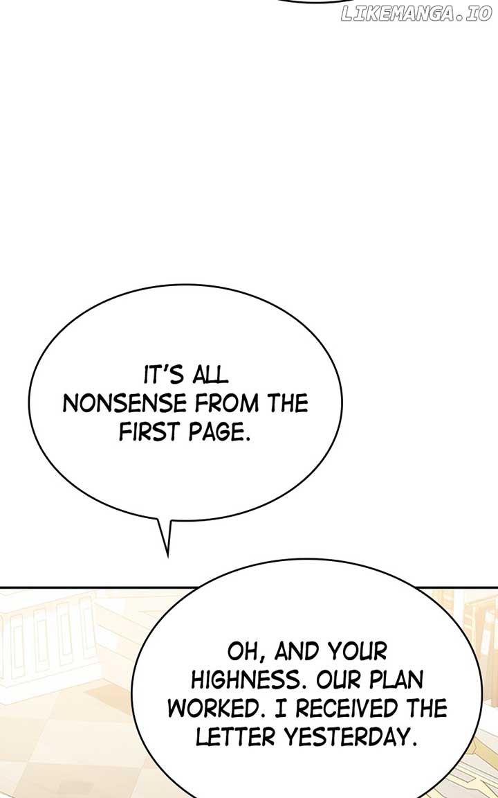 ch 45 96