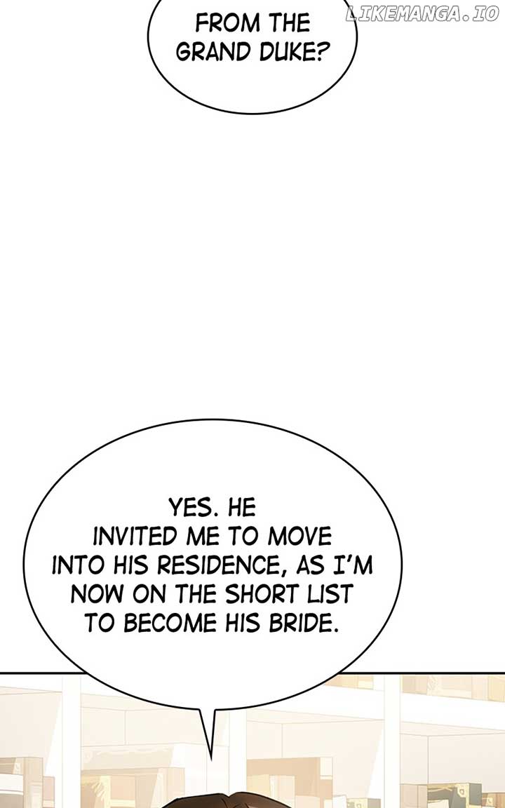ch 45 98
