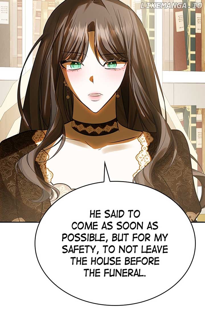 ch 45 99