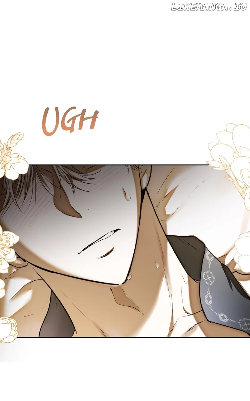ch 46 1