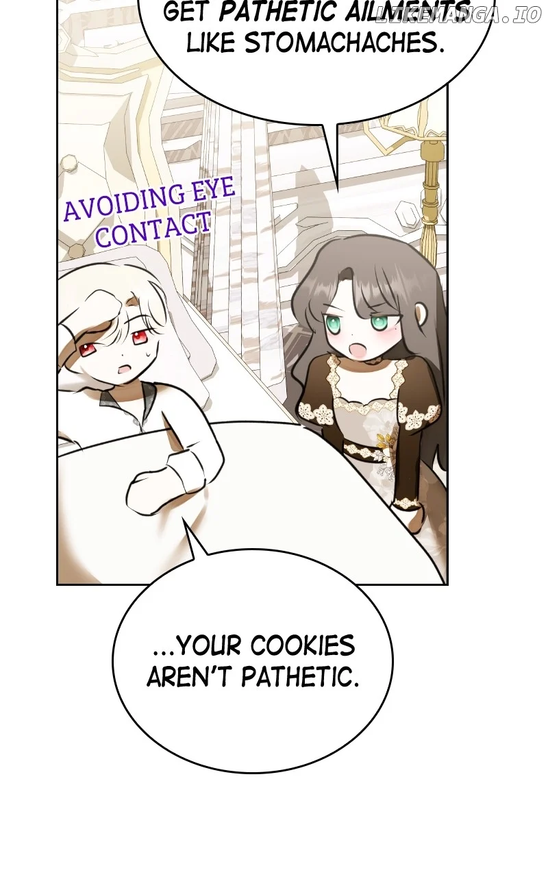 ch 46 10