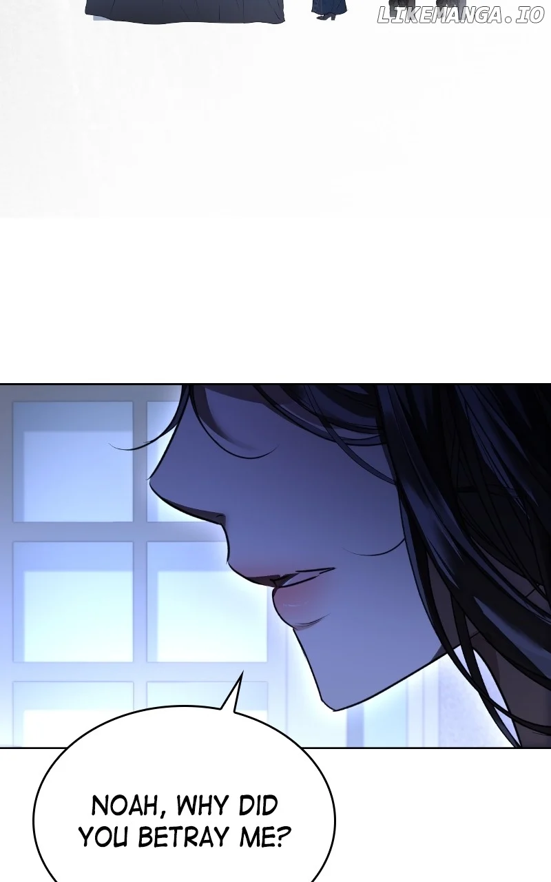ch 46 104