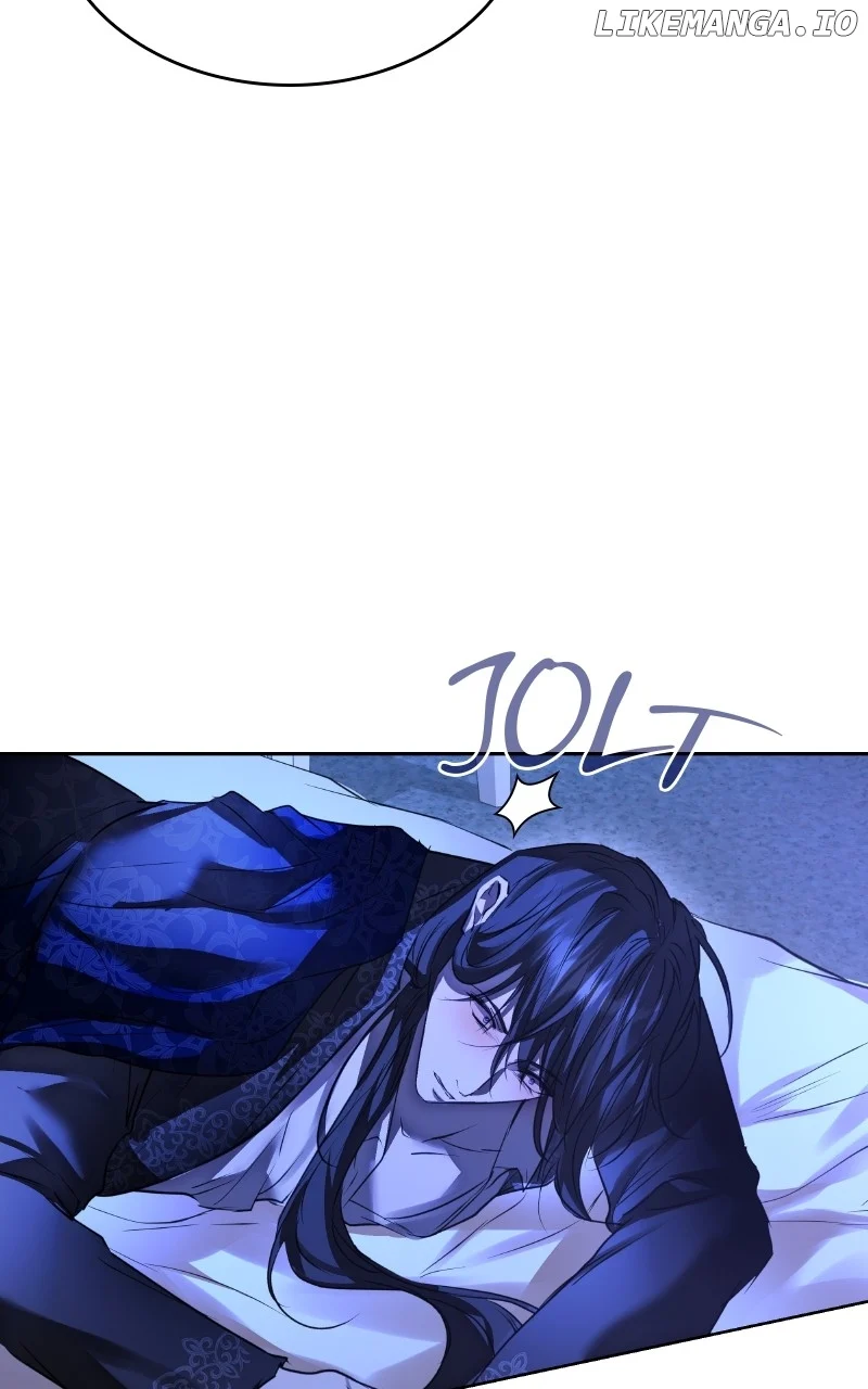 ch 46 105