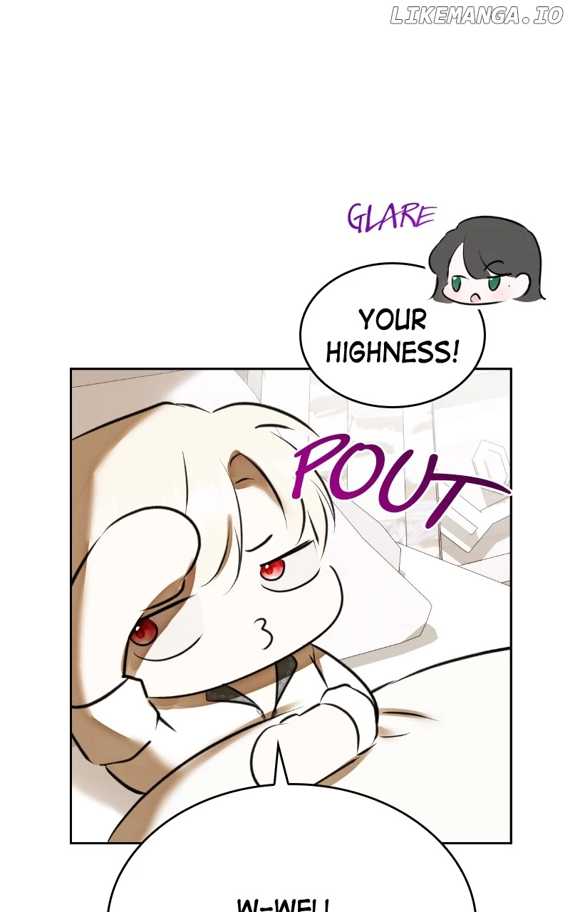 ch 46 11