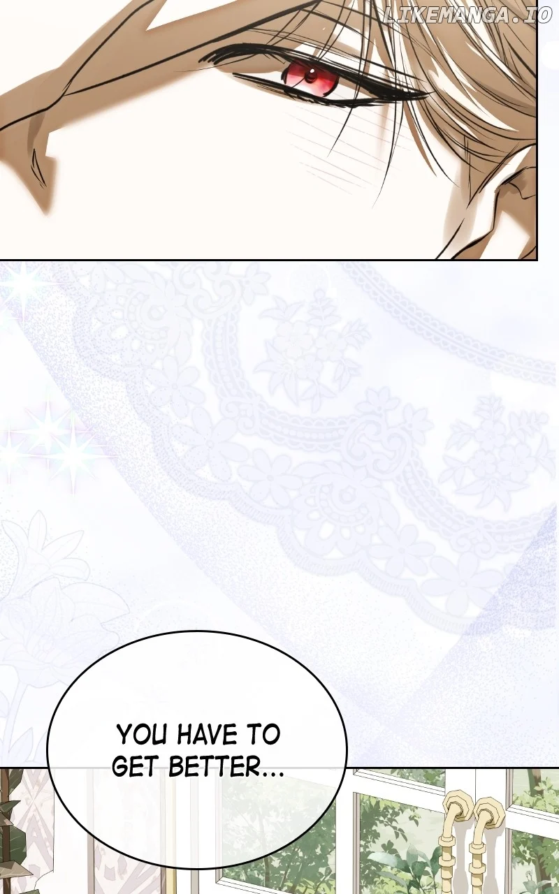 ch 46 15