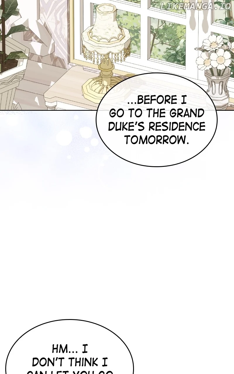 ch 46 16