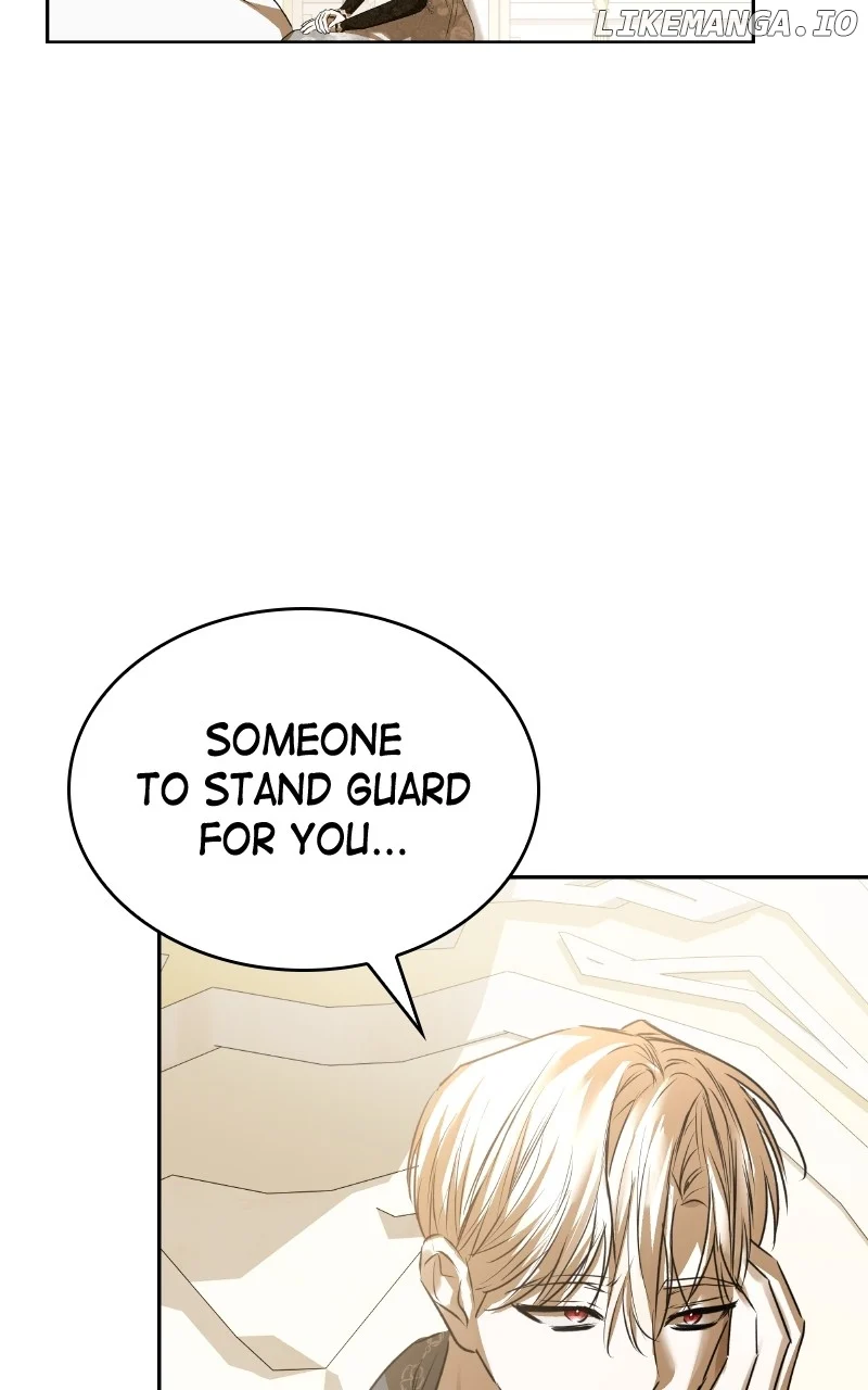 ch 46 18