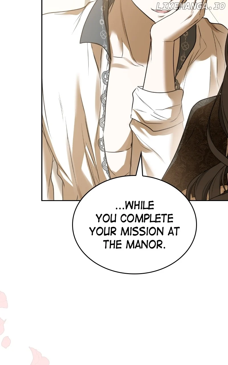 ch 46 19