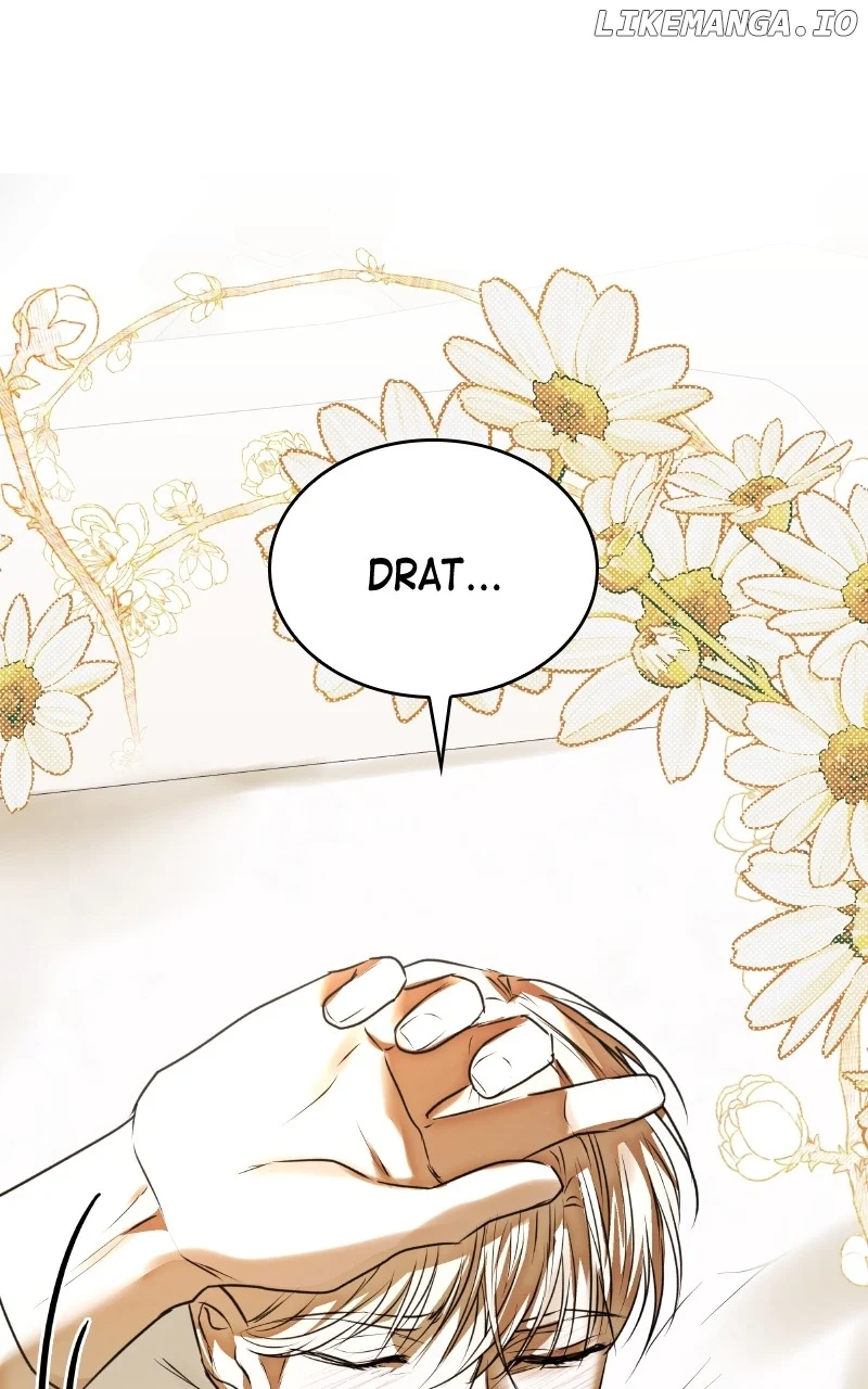 ch 46 2