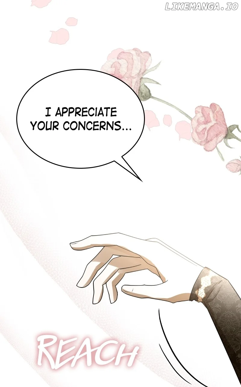 ch 46 20