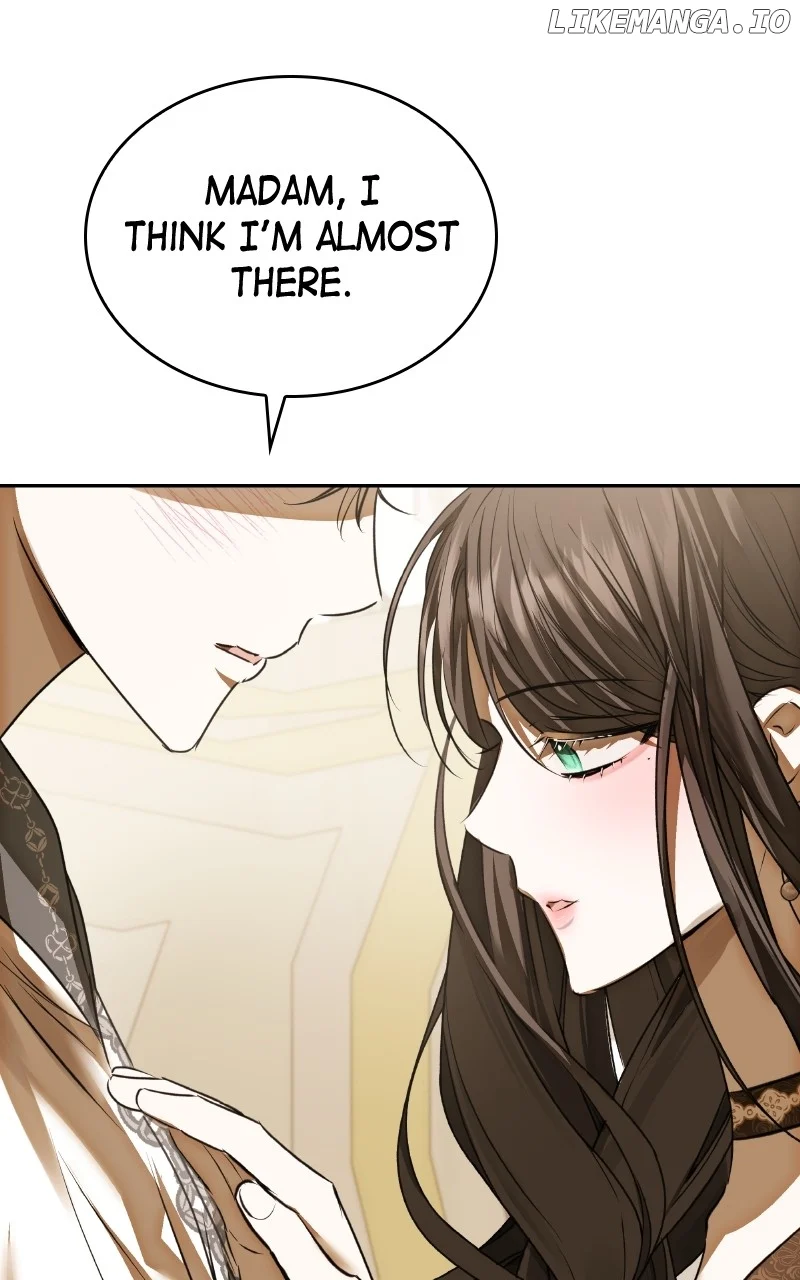 ch 46 26