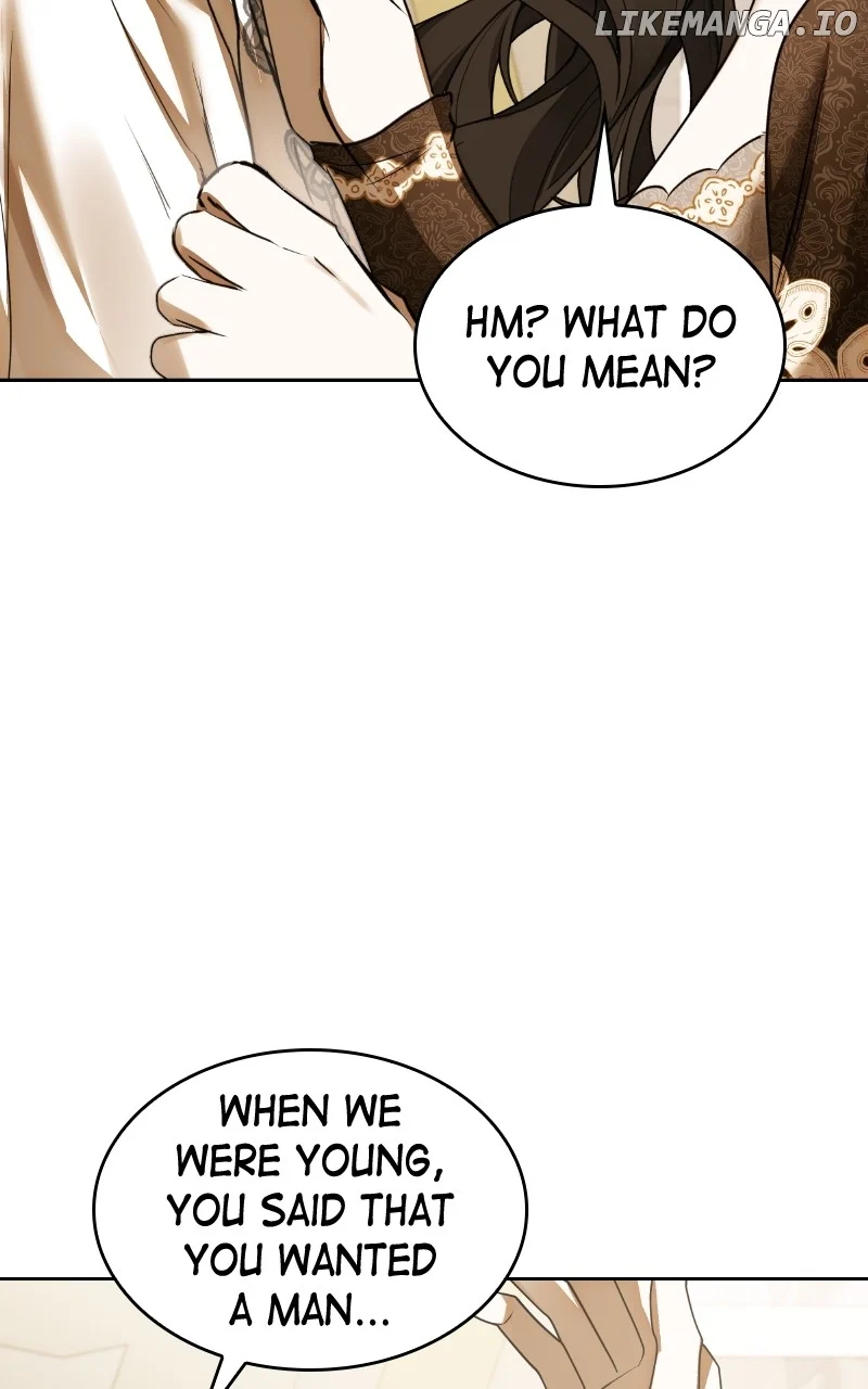 ch 46 27