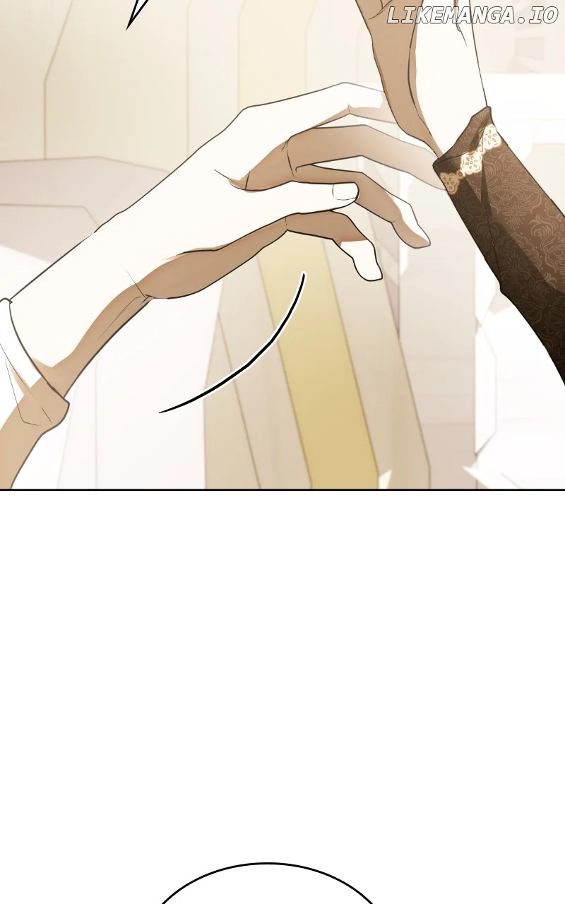 ch 46 28