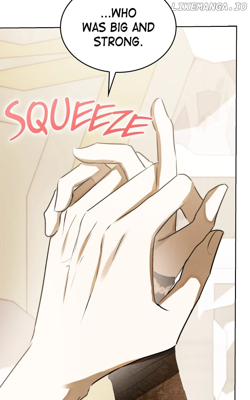 ch 46 29