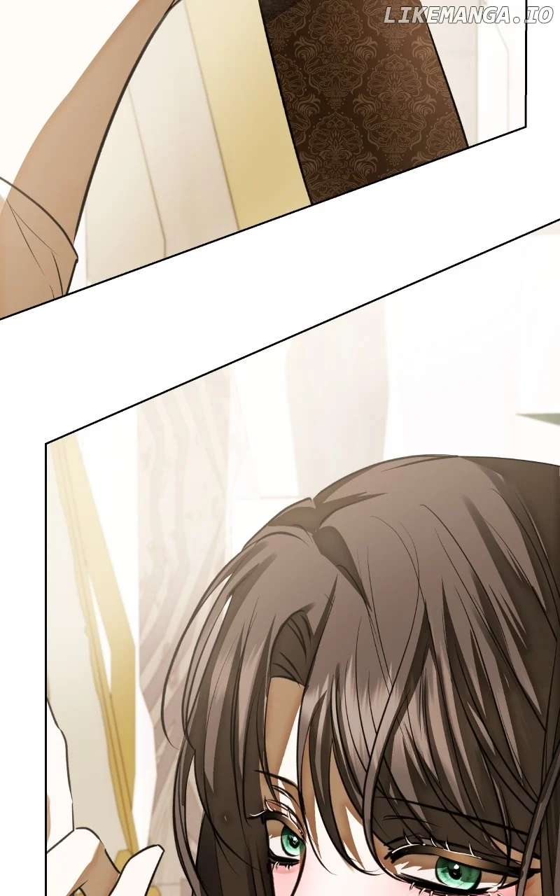 ch 46 30
