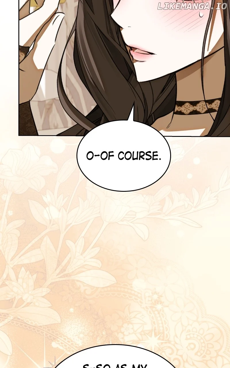 ch 46 31