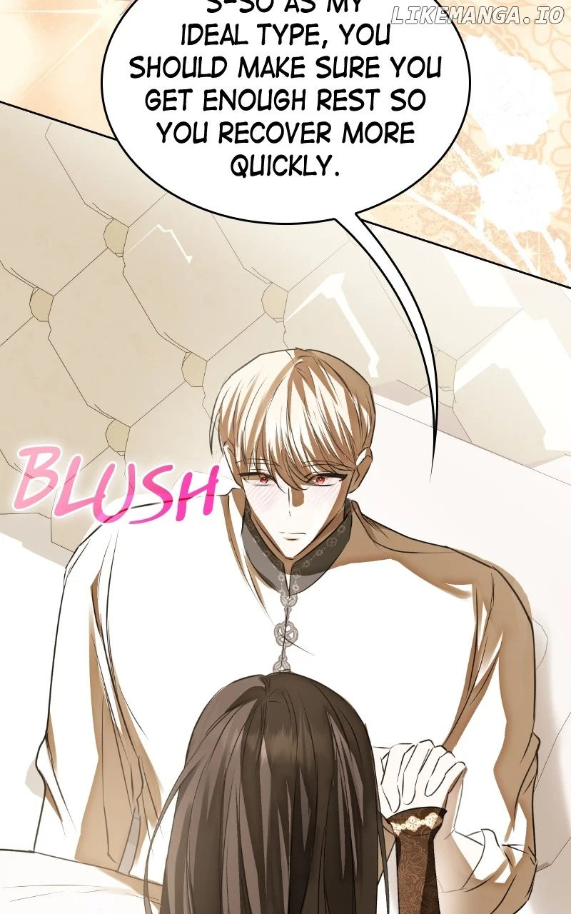 ch 46 32