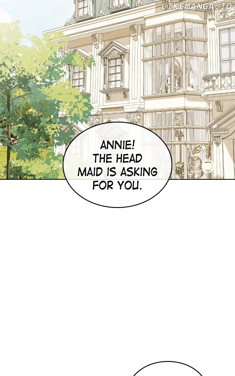ch 46 36