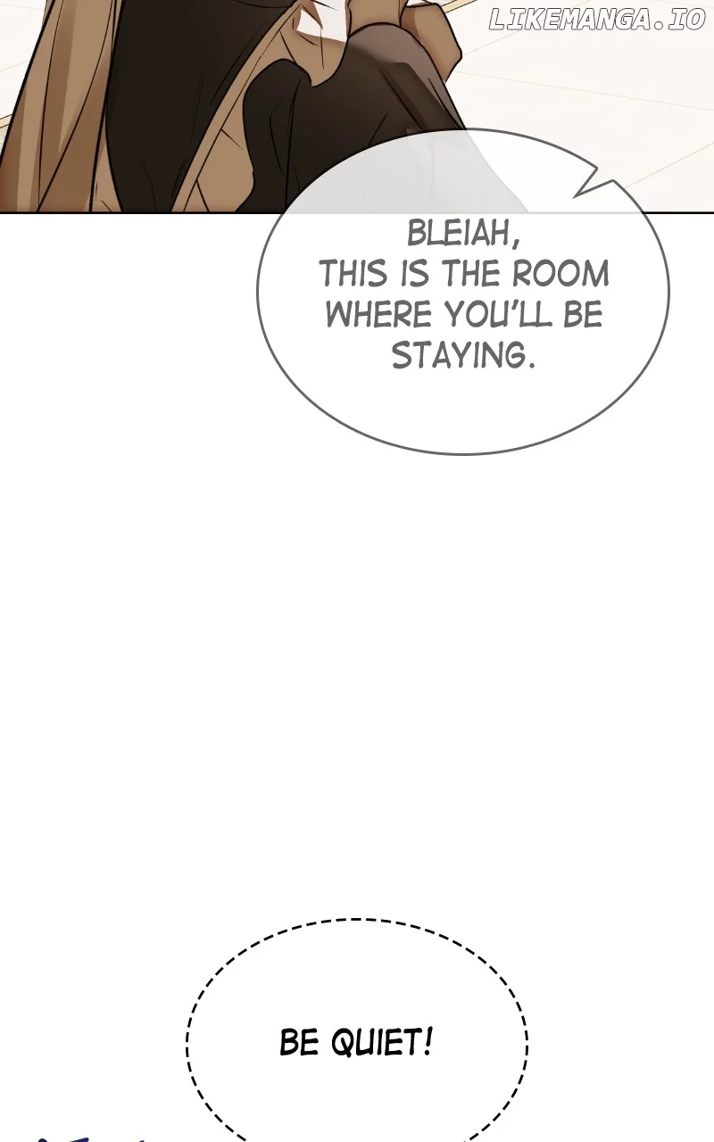 ch 46 39