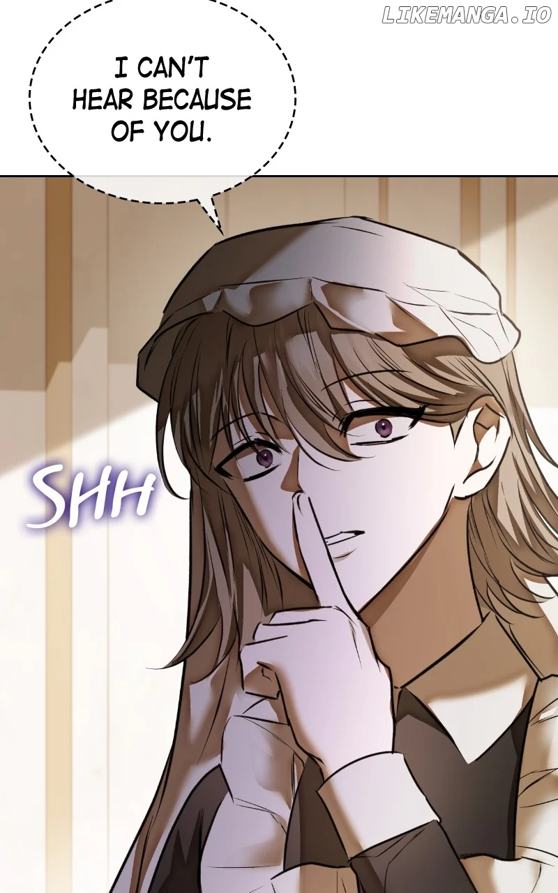 ch 46 41
