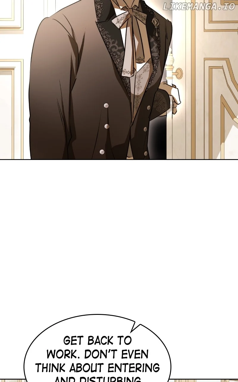 ch 46 48