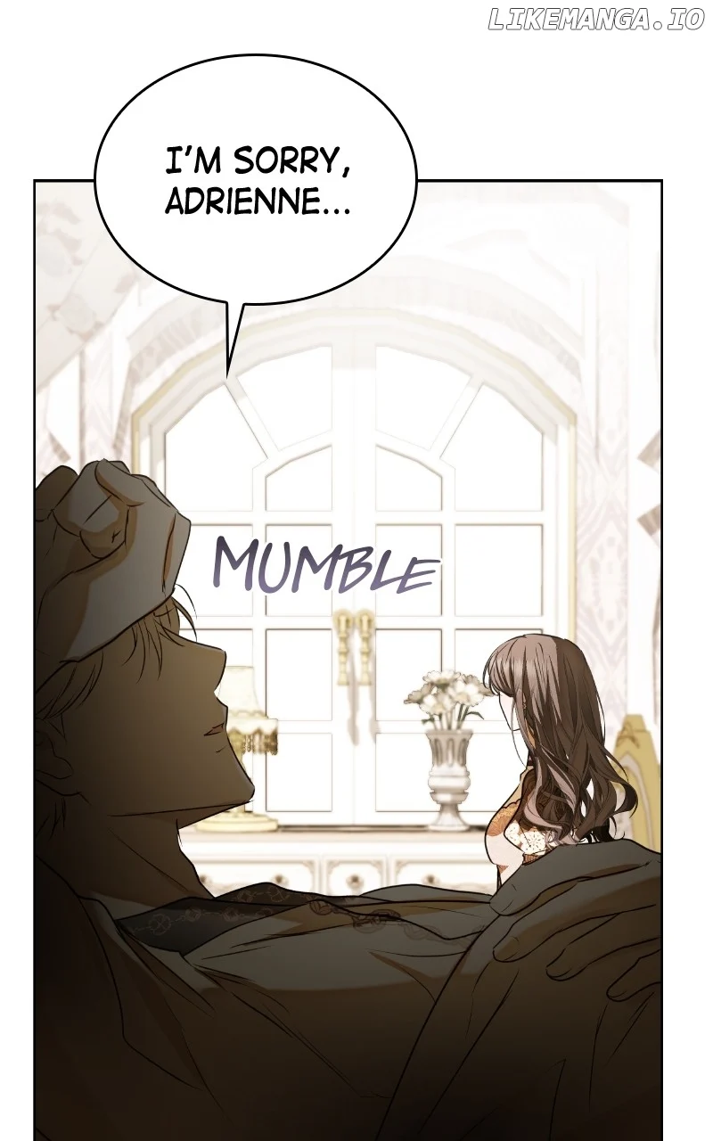 ch 46 5