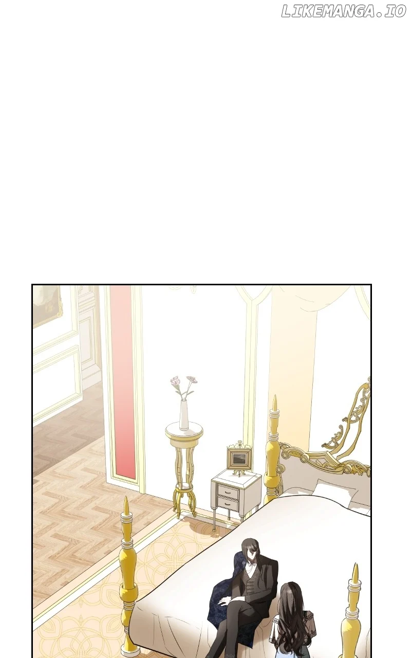 ch 46 50