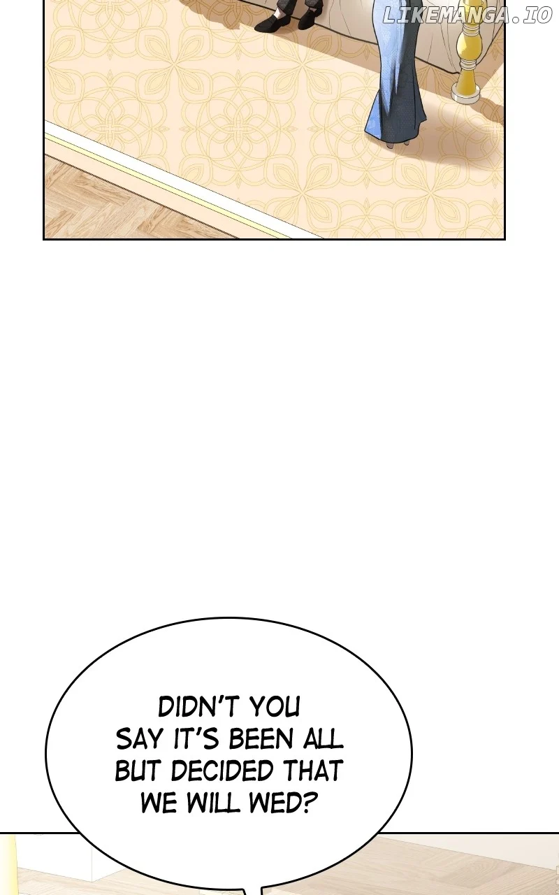 ch 46 51
