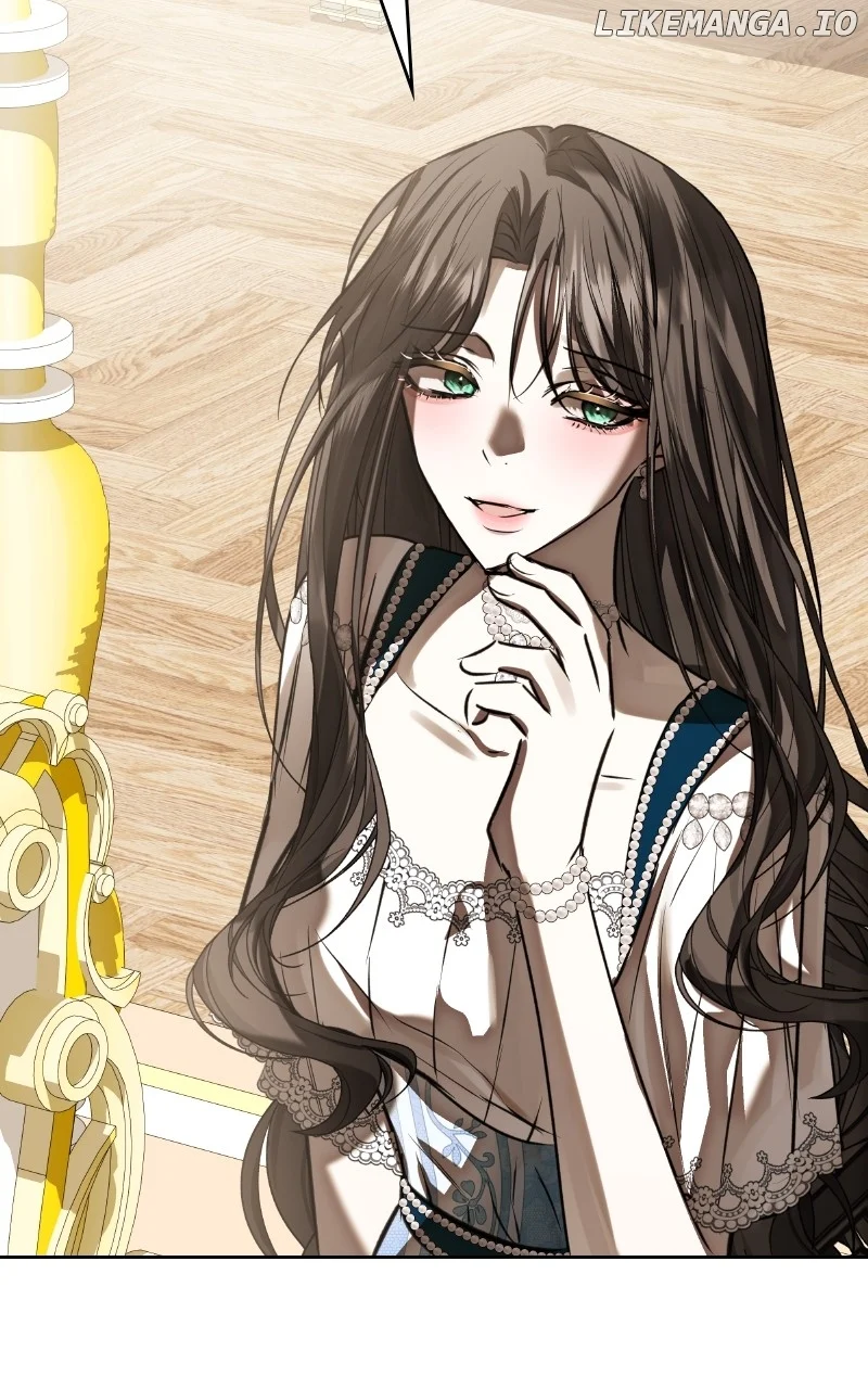 ch 46 52