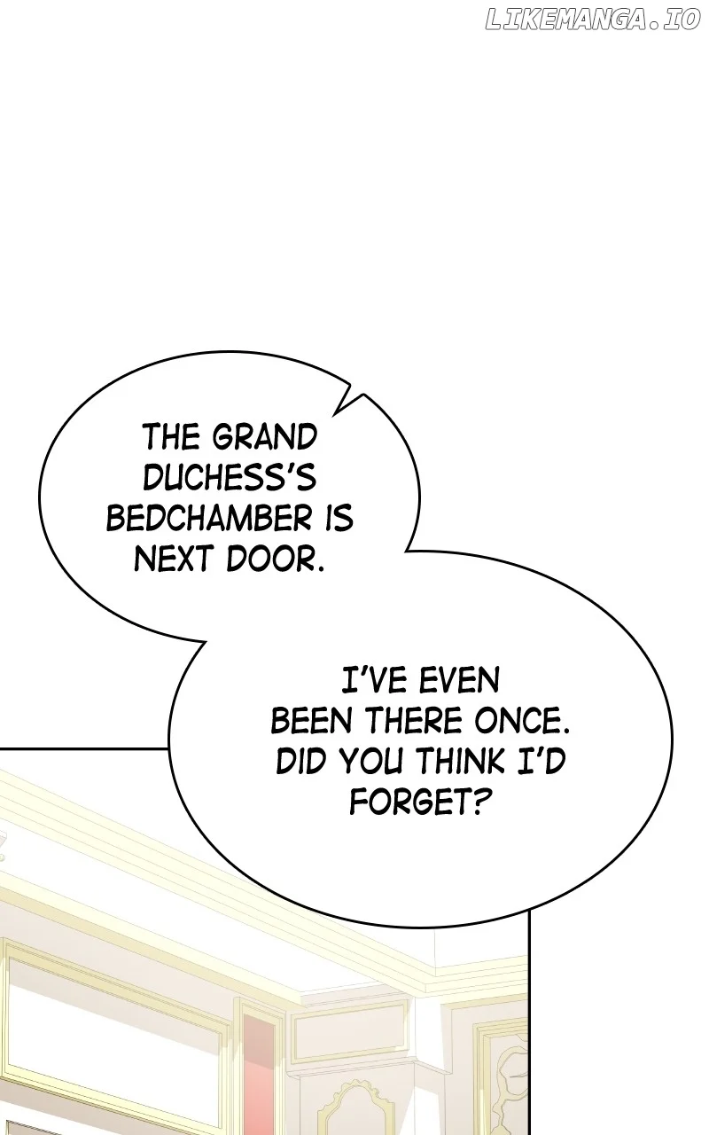 ch 46 53