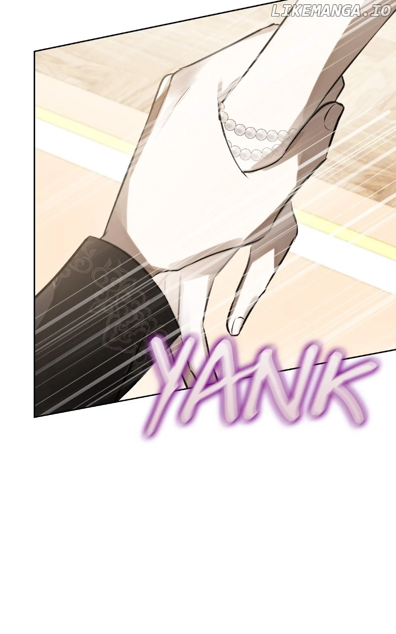 ch 46 55