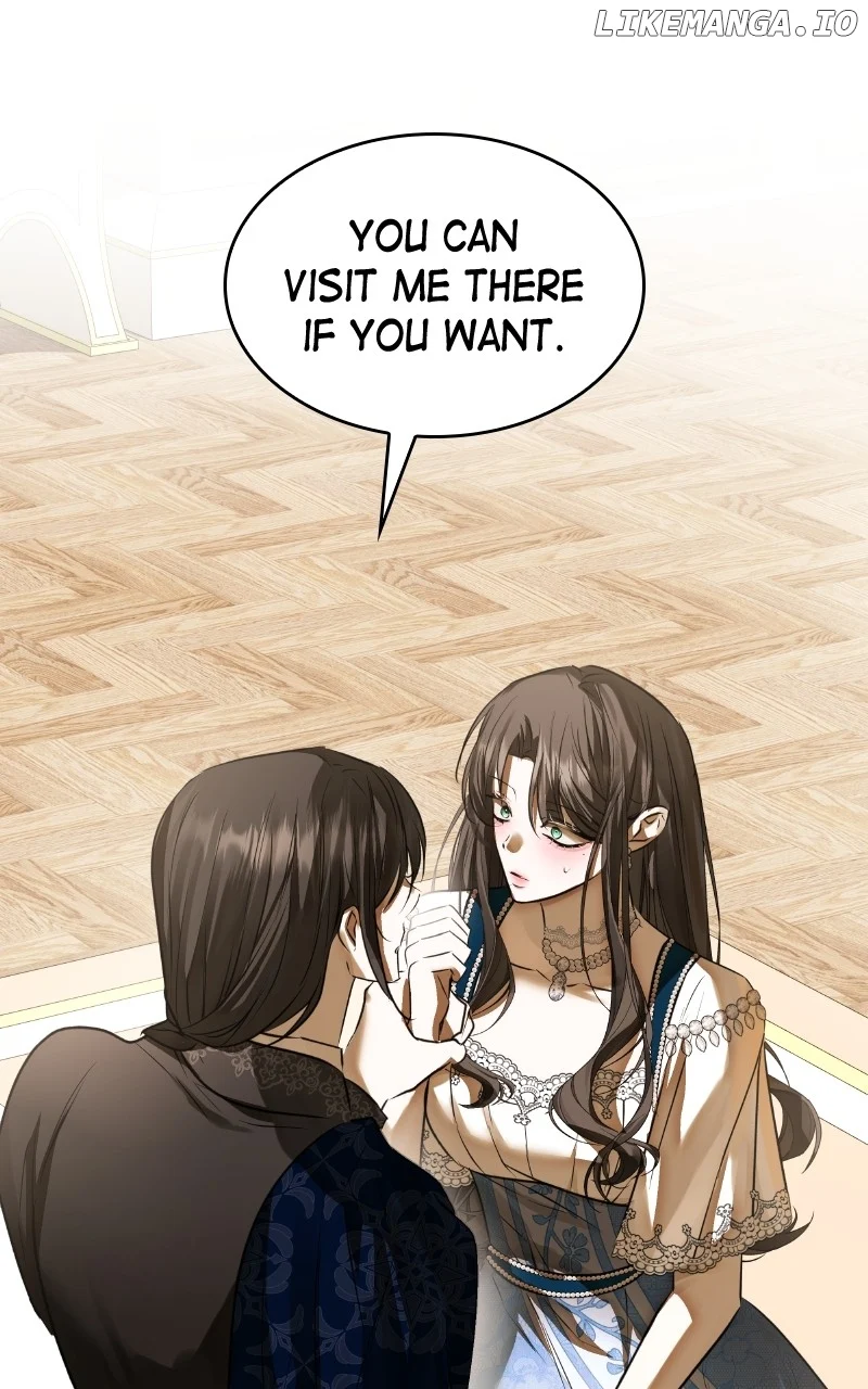 ch 46 56