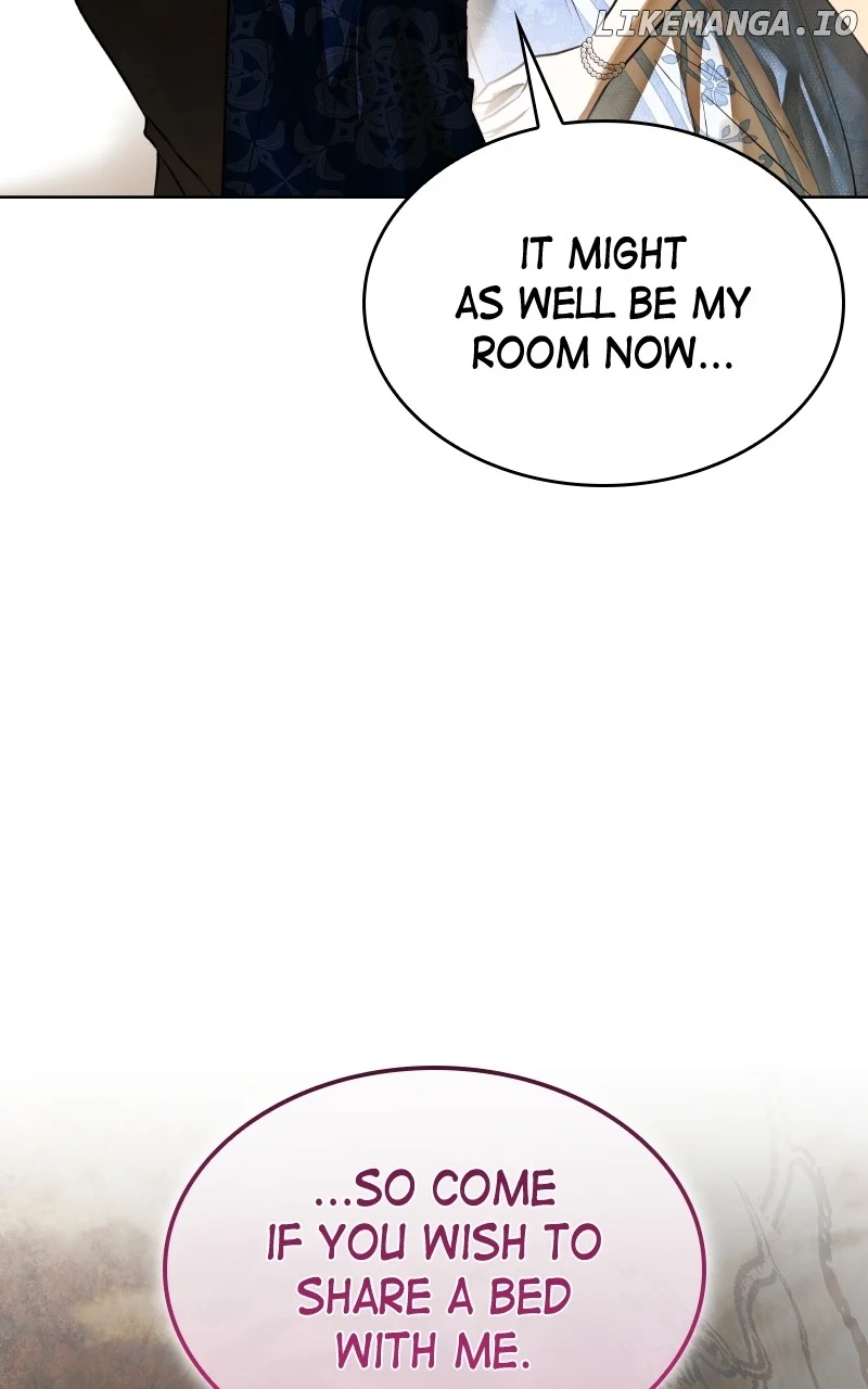 ch 46 57