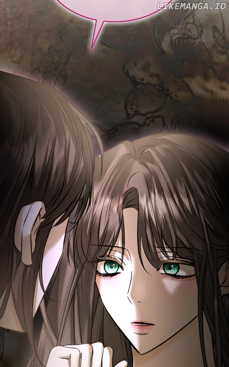 ch 46 58