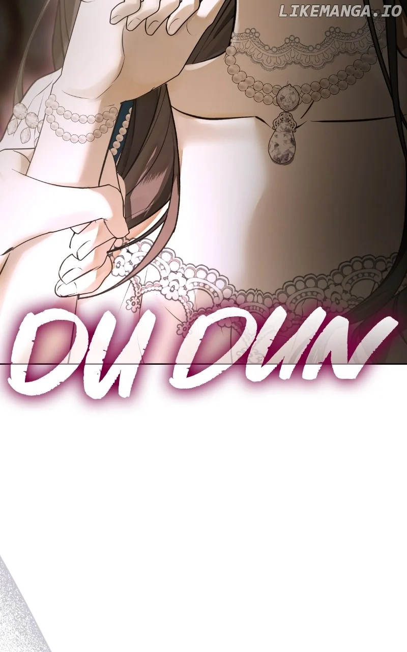 ch 46 59