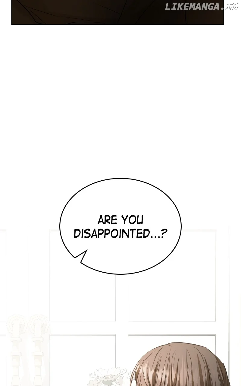 ch 46 6