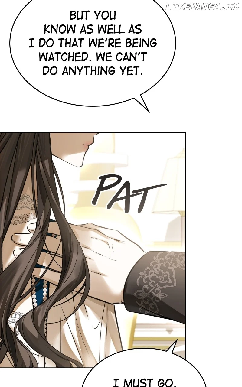 ch 46 61