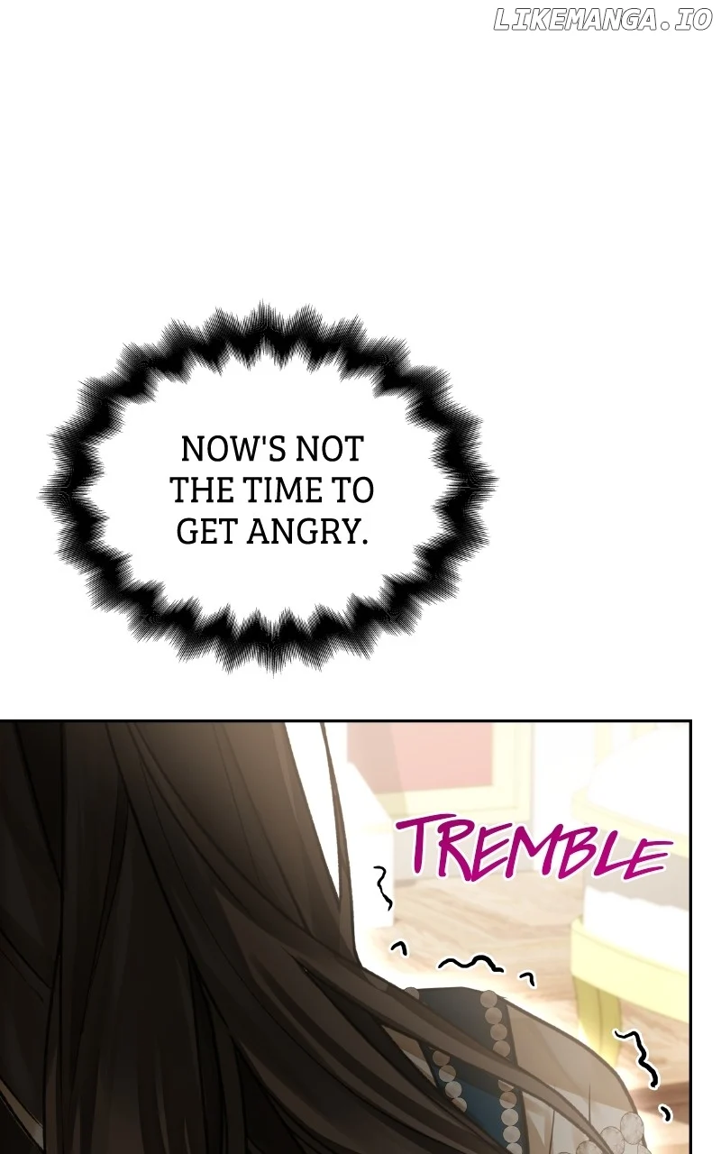 ch 46 64