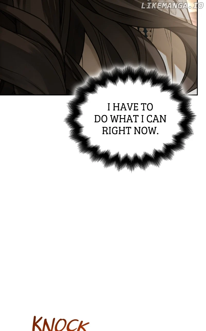 ch 46 65