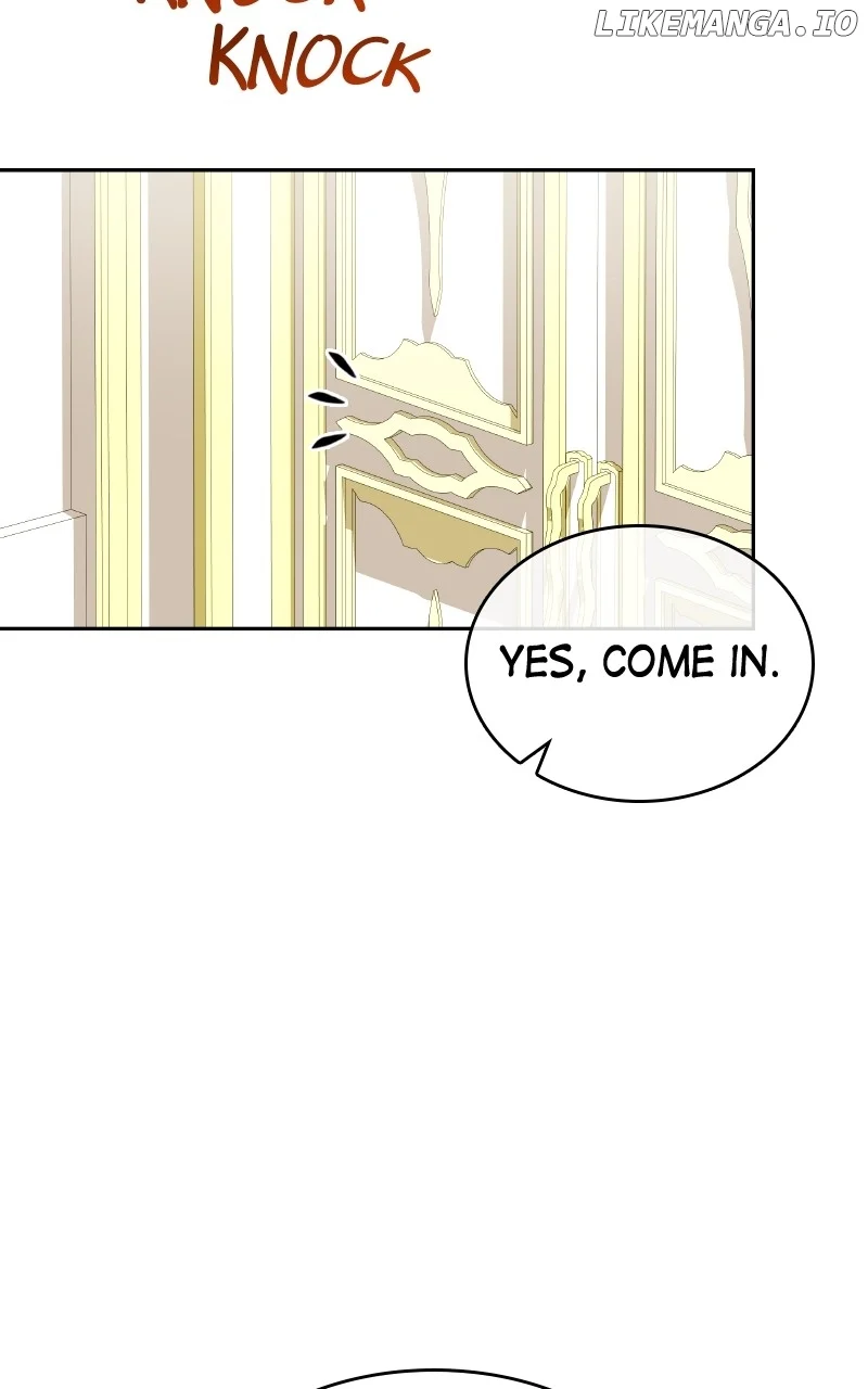ch 46 66