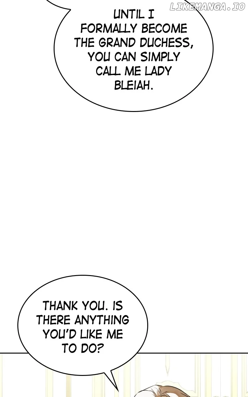 ch 46 68