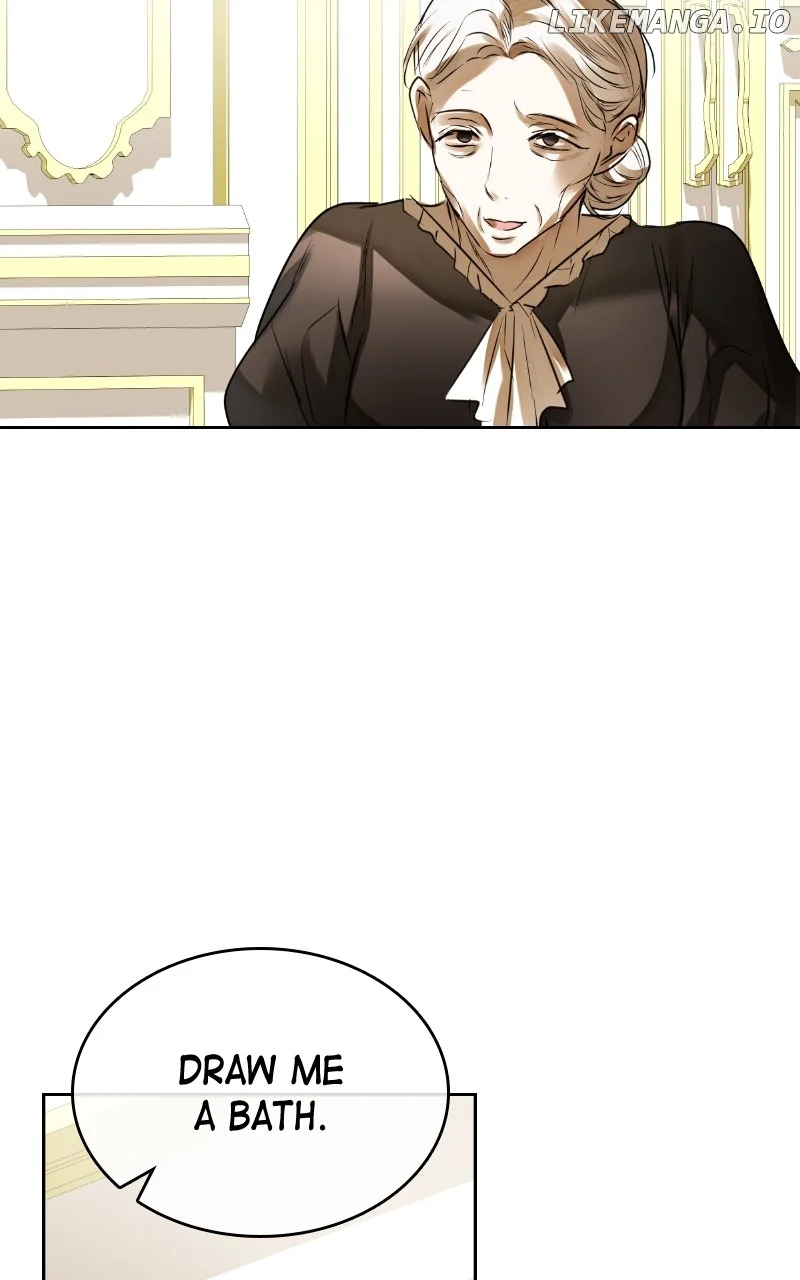ch 46 69