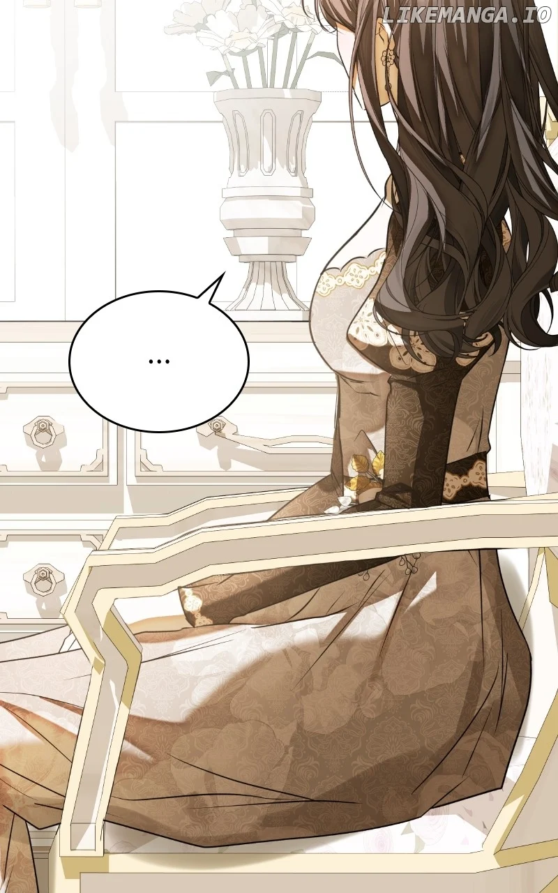 ch 46 7