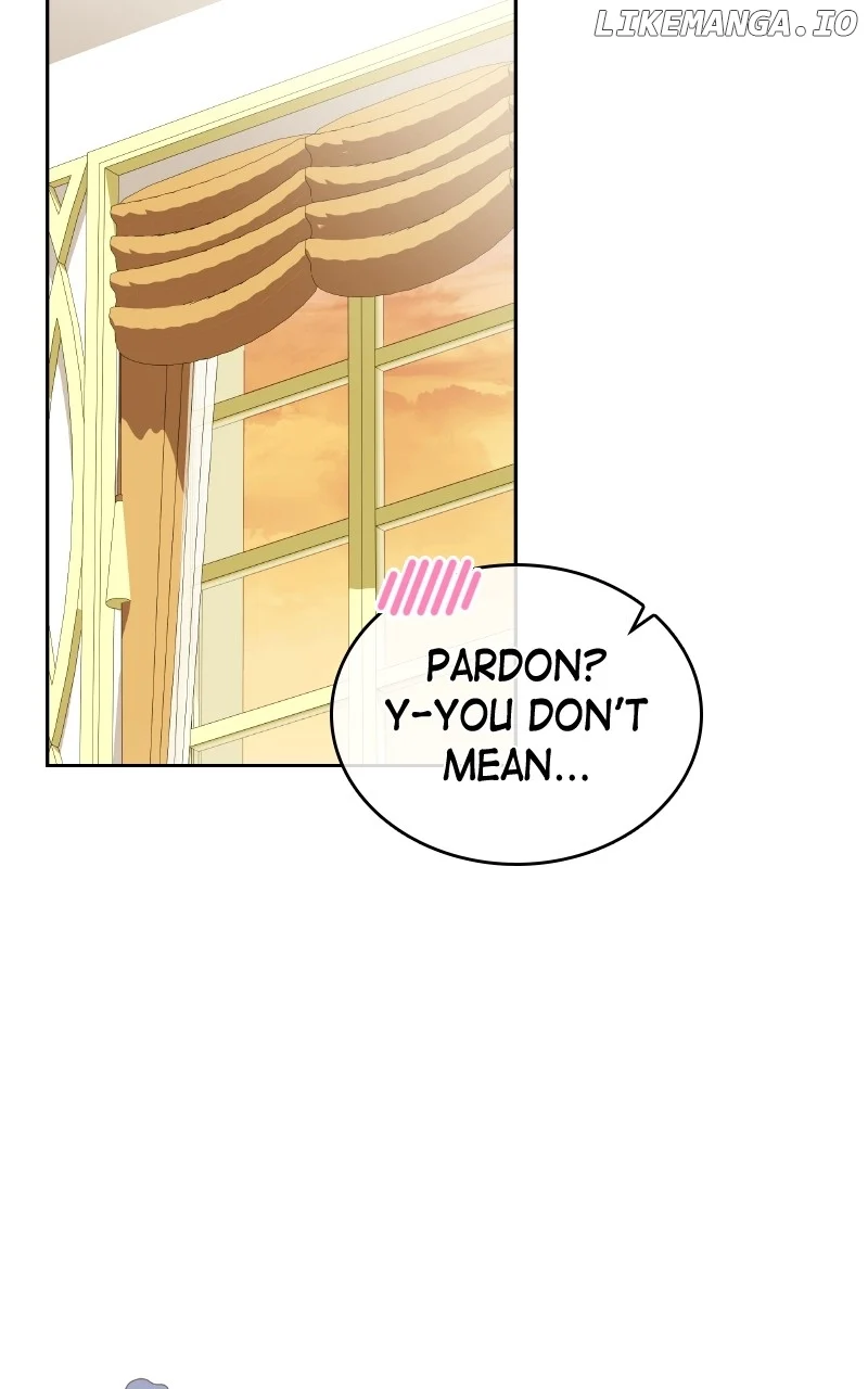 ch 46 70