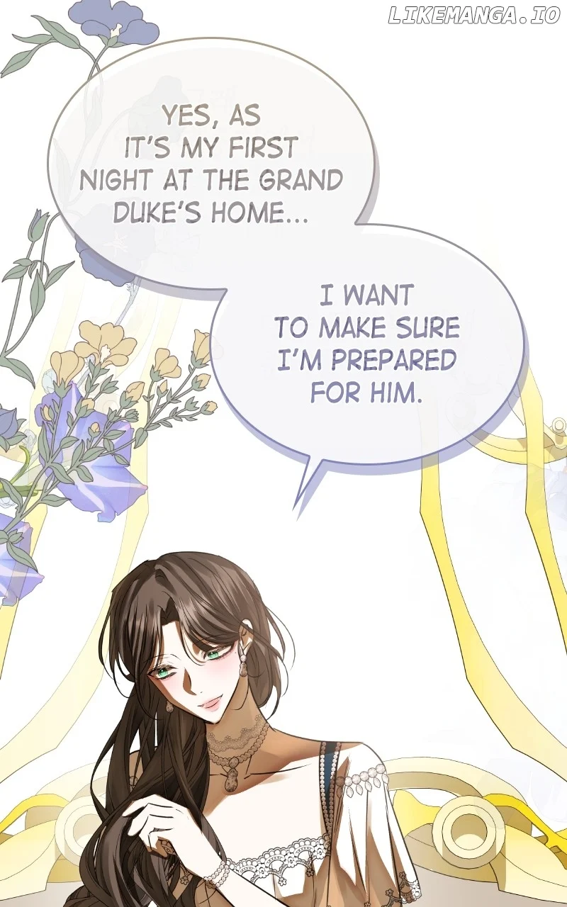 ch 46 71