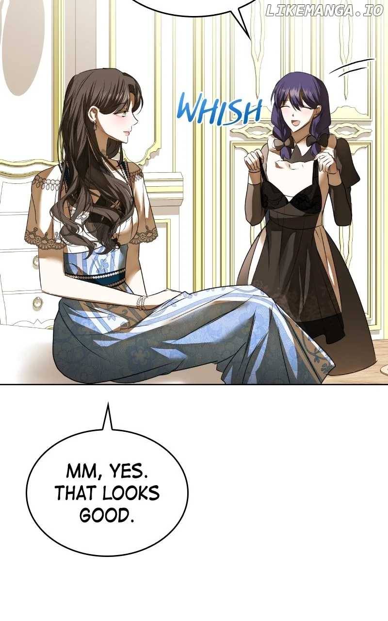 ch 46 73