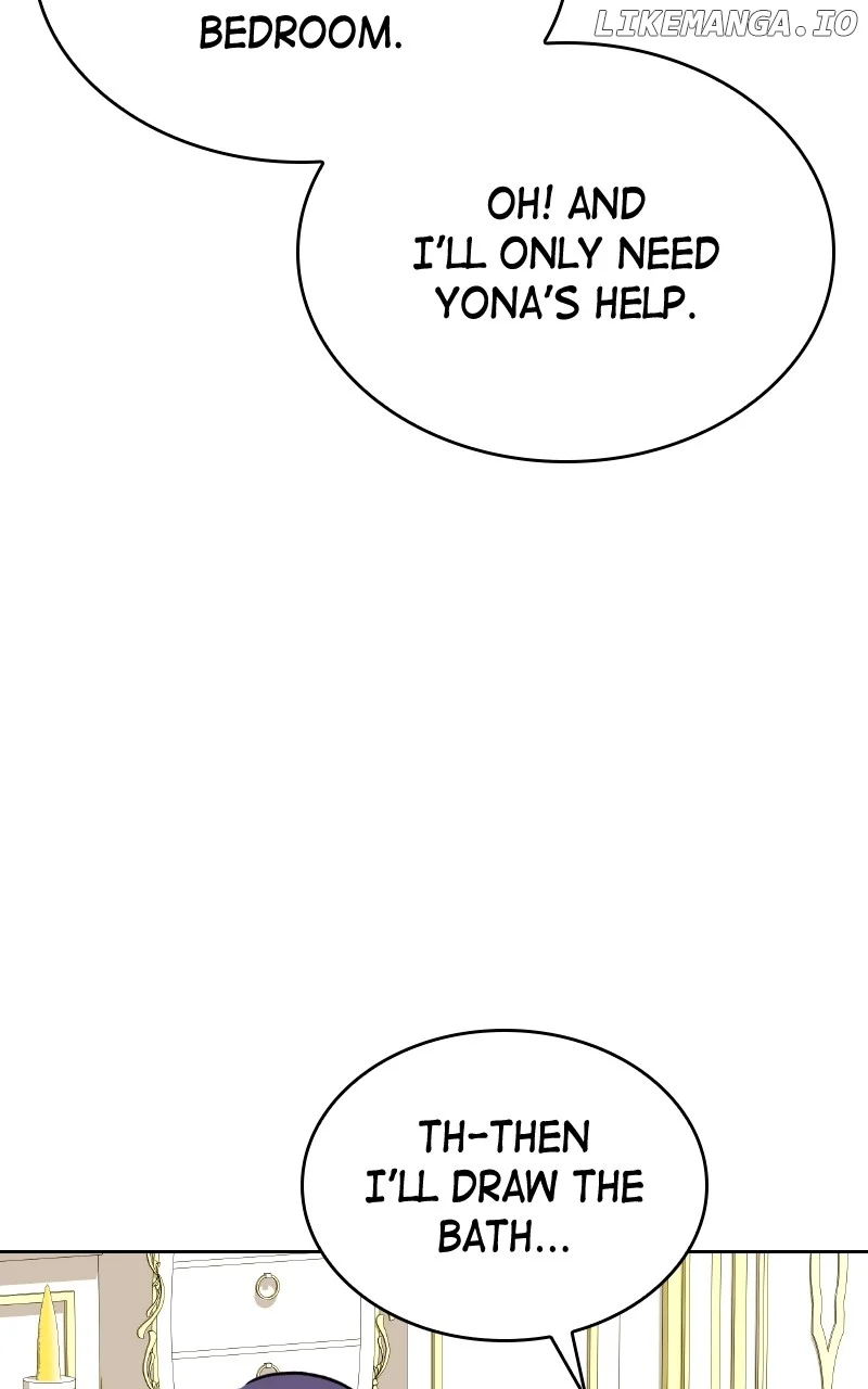 ch 46 75