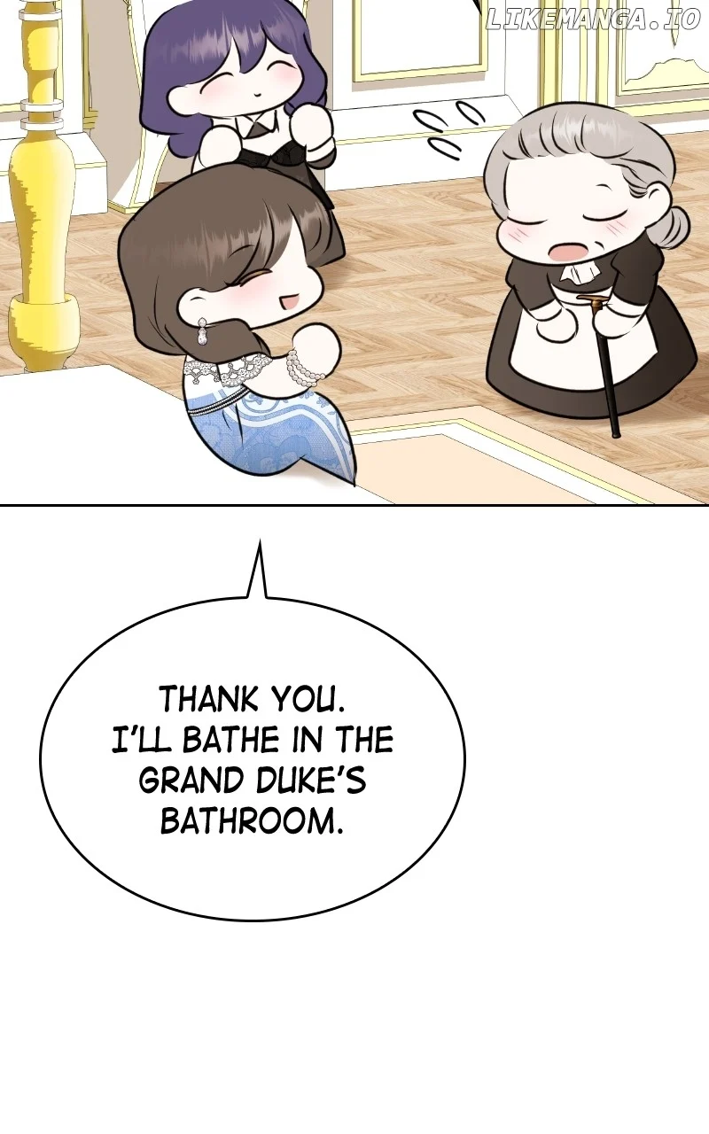 ch 46 76